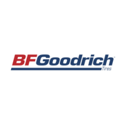 www.bfgoodrich.es